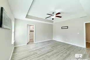 22715 College Ave, Robertsdale, AL 36567 - Photo 12