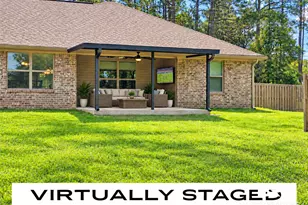 22715 College Ave, Robertsdale, AL 36567 - Photo 32