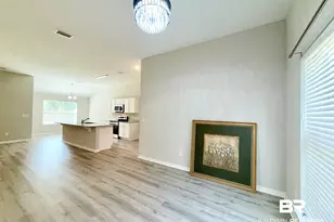 22715 College Ave, Robertsdale, AL 36567 - Photo 10