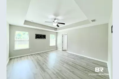 22715 College Avenue, Robertsdale, AL 36567 - Photo 8