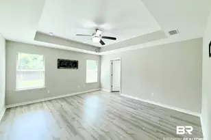 22715 College Ave, Robertsdale, AL 36567 - Photo 8