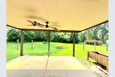 22715 College Avenue, Robertsdale, AL 36567 - Photo 22