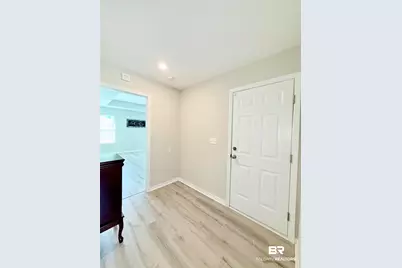 22715 College Avenue, Robertsdale, AL 36567 - Photo 14