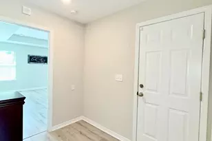 22715 College Ave, Robertsdale, AL 36567 - Photo 14