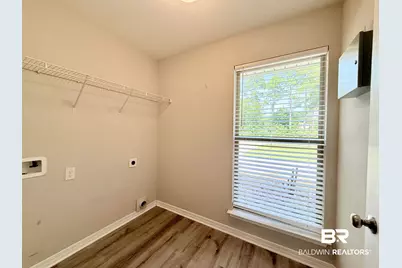 22715 College Avenue, Robertsdale, AL 36567 - Photo 20