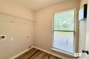 22715 College Ave, Robertsdale, AL 36567 - Photo 20