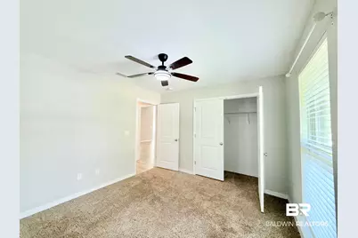 22715 College Avenue, Robertsdale, AL 36567 - Photo 16