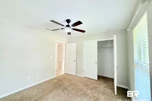 22715 College Ave, Robertsdale, AL 36567 - Photo 16