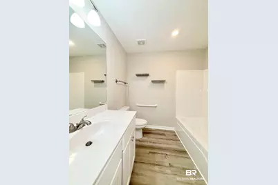 22715 College Avenue, Robertsdale, AL 36567 - Photo 18