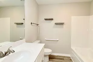 22715 College Ave, Robertsdale, AL 36567 - Photo 18