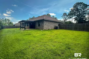 22715 College Ave, Robertsdale, AL 36567 - Photo 34