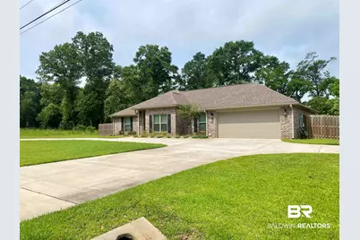 22715 College Avenue, Robertsdale, AL 36567 - Photo 24