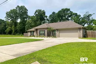 22715 College Ave, Robertsdale, AL 36567 - Photo 24