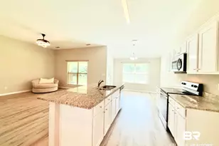 22715 College Ave, Robertsdale, AL 36567 - Photo 2