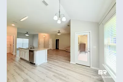 22715 College Avenue, Robertsdale, AL 36567 - Photo 6
