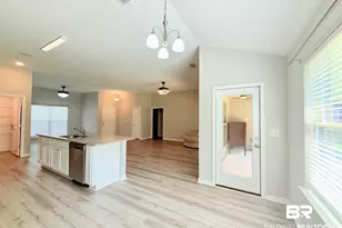 22715 College Ave, Robertsdale, AL 36567 - Photo 6
