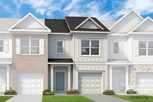 1240 Pearl Loop, Gulf Shores, AL 36542 - Photo 1
