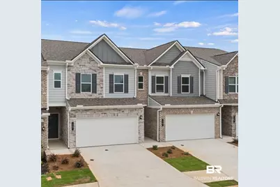 1240 Pearl Loop, Gulf Shores, AL 36542 - Photo 36