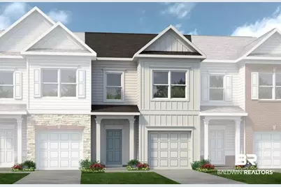 1240 Pearl Loop, Gulf Shores, AL 36542 - Photo 1