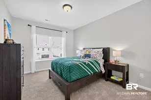 1232 Pearl Loop, Gulf Shores, AL 36542 - Photo 28