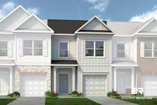 1232 Pearl Loop, Gulf Shores, AL 36542 - Photo 1