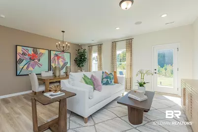 1244 Pearl Loop, Gulf Shores, AL 36542 - Photo 20
