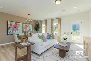 1244 Pearl Loop, Gulf Shores, AL 36542 - Photo 20