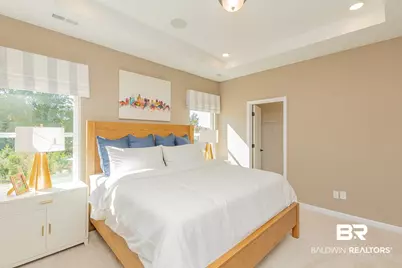 1244 Pearl Loop, Gulf Shores, AL 36542 - Photo 24