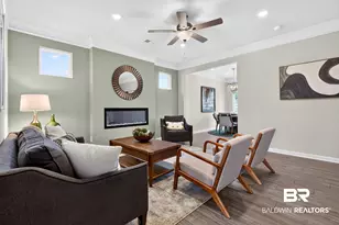 1236 Pearl Loop, Gulf Shores, AL 36542 - Photo 16
