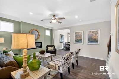 1236 Pearl Loop, Gulf Shores, AL 36542 - Photo 4