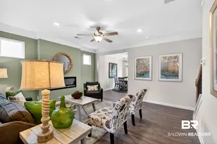 1236 Pearl Loop, Gulf Shores, AL 36542 - Photo 4