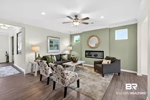 1228 Pearl Loop, Gulf Shores, AL 36542 - Photo 2