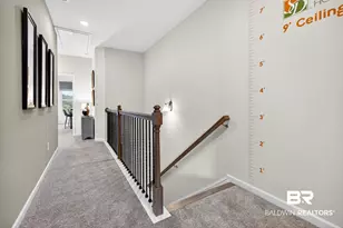 1228 Pearl Loop, Gulf Shores, AL 36542 - Photo 20