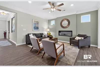 1228 Pearl Loop, Gulf Shores, AL 36542 - Photo 18