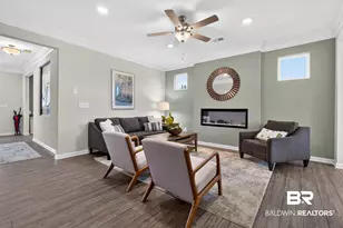 1228 Pearl Loop, Gulf Shores, AL 36542 - Photo 18