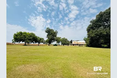 22930 N County Road 62, Robertsdale, AL 36567 - Photo 20