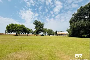 22930 N County Road 62, Robertsdale, AL 36567 - Photo 20