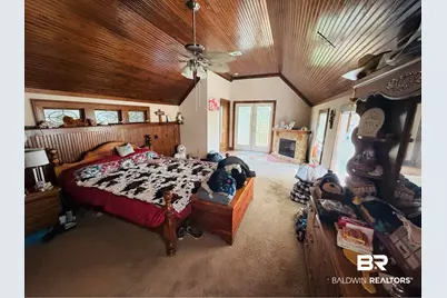 22930 N County Road 62, Robertsdale, AL 36567 - Photo 10