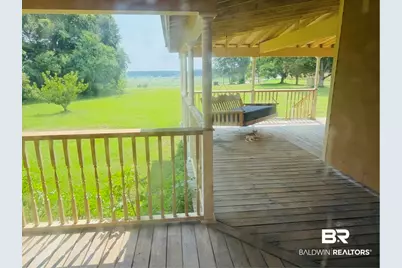 22930 N County Road 62, Robertsdale, AL 36567 - Photo 4