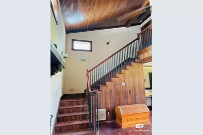 22930 N County Road 62, Robertsdale, AL 36567 - Photo 36