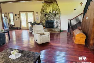 22930 N County Road 62, Robertsdale, AL 36567 - Photo 8