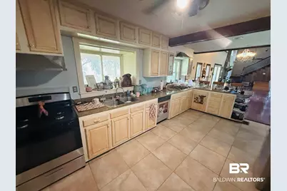 22930 N County Road 62, Robertsdale, AL 36567 - Photo 34