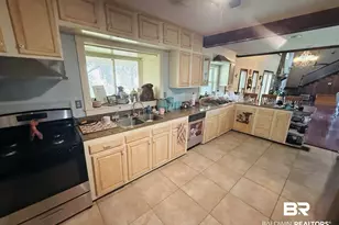 22930 N County Road 62, Robertsdale, AL 36567 - Photo 34