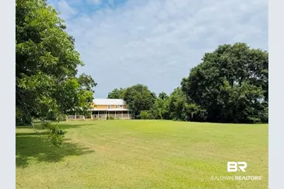 22930 N County Road 62, Robertsdale, AL 36567 - Photo 2