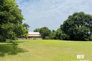 22930 N County Road 62, Robertsdale, AL 36567 - Photo 2