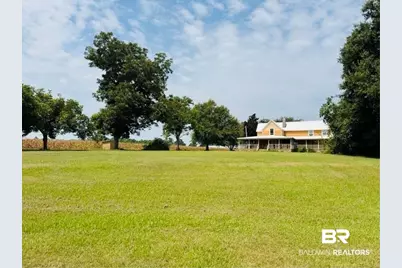 22930 N County Road 62, Robertsdale, AL 36567 - Photo 1