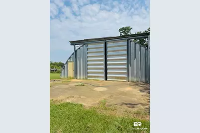 22930 N County Road 62, Robertsdale, AL 36567 - Photo 38