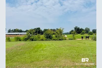 22930 N County Road 62, Robertsdale, AL 36567 - Photo 28