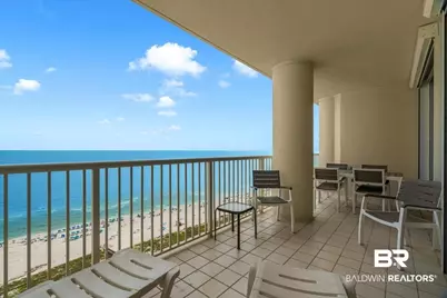 375 Beach Club Trail #A2007, Gulf Shores, AL 36542 - Photo 2