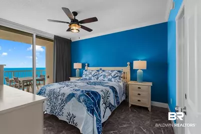 375 Beach Club Trail #A2007, Gulf Shores, AL 36542 - Photo 20